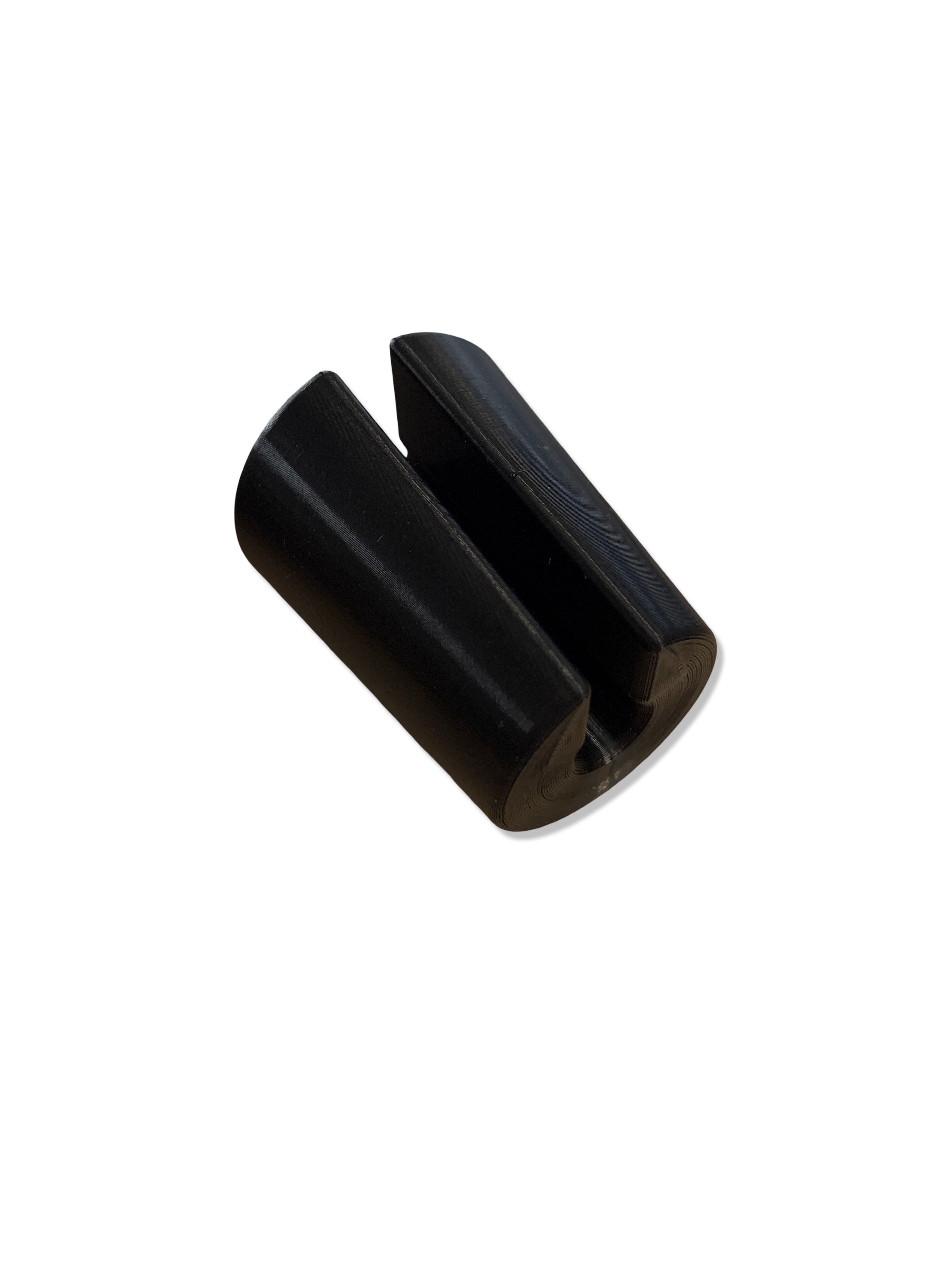 FL Rod Holder Protector