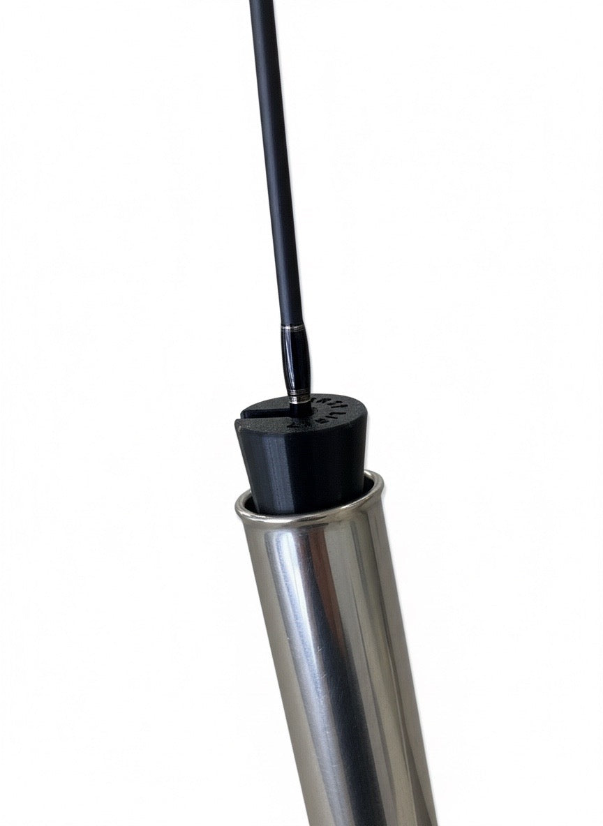 FL Rod Holder Protector