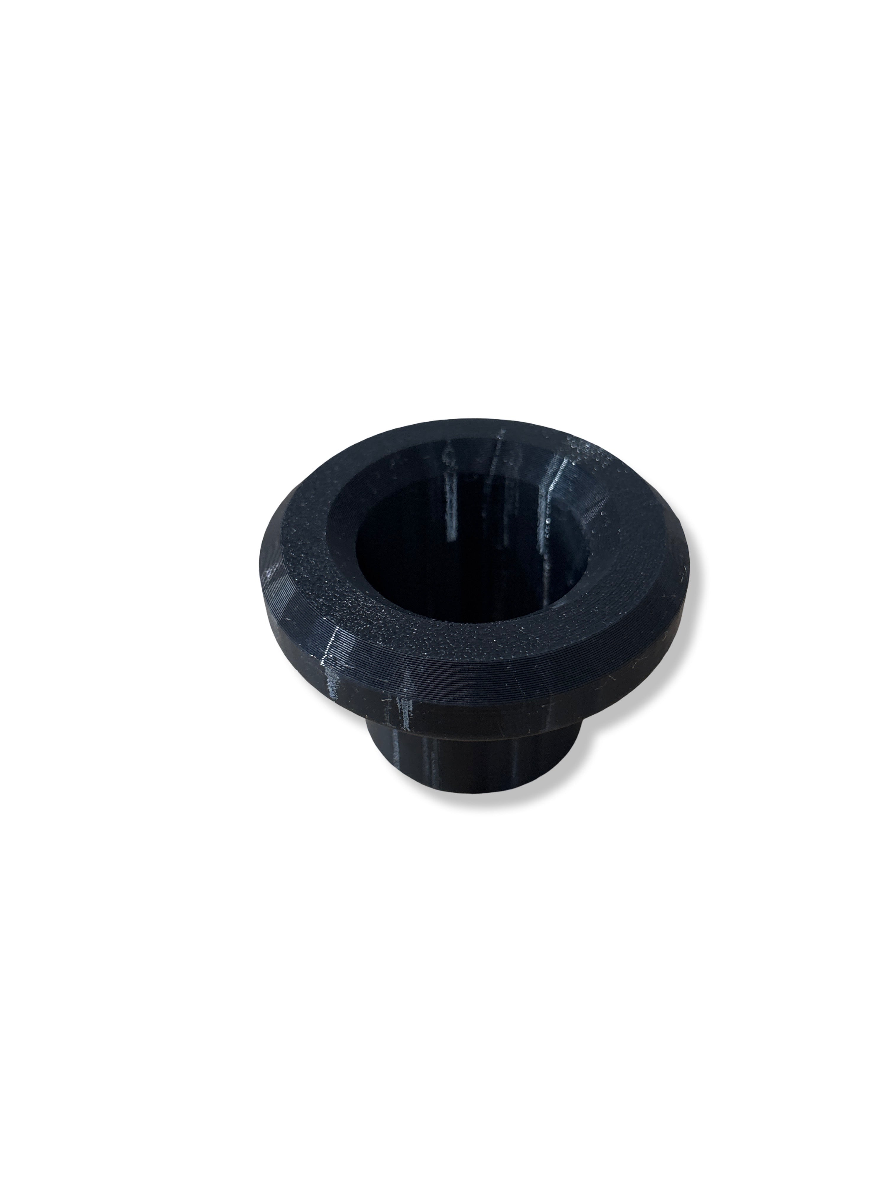 FL Surtees Rod Holder Protector