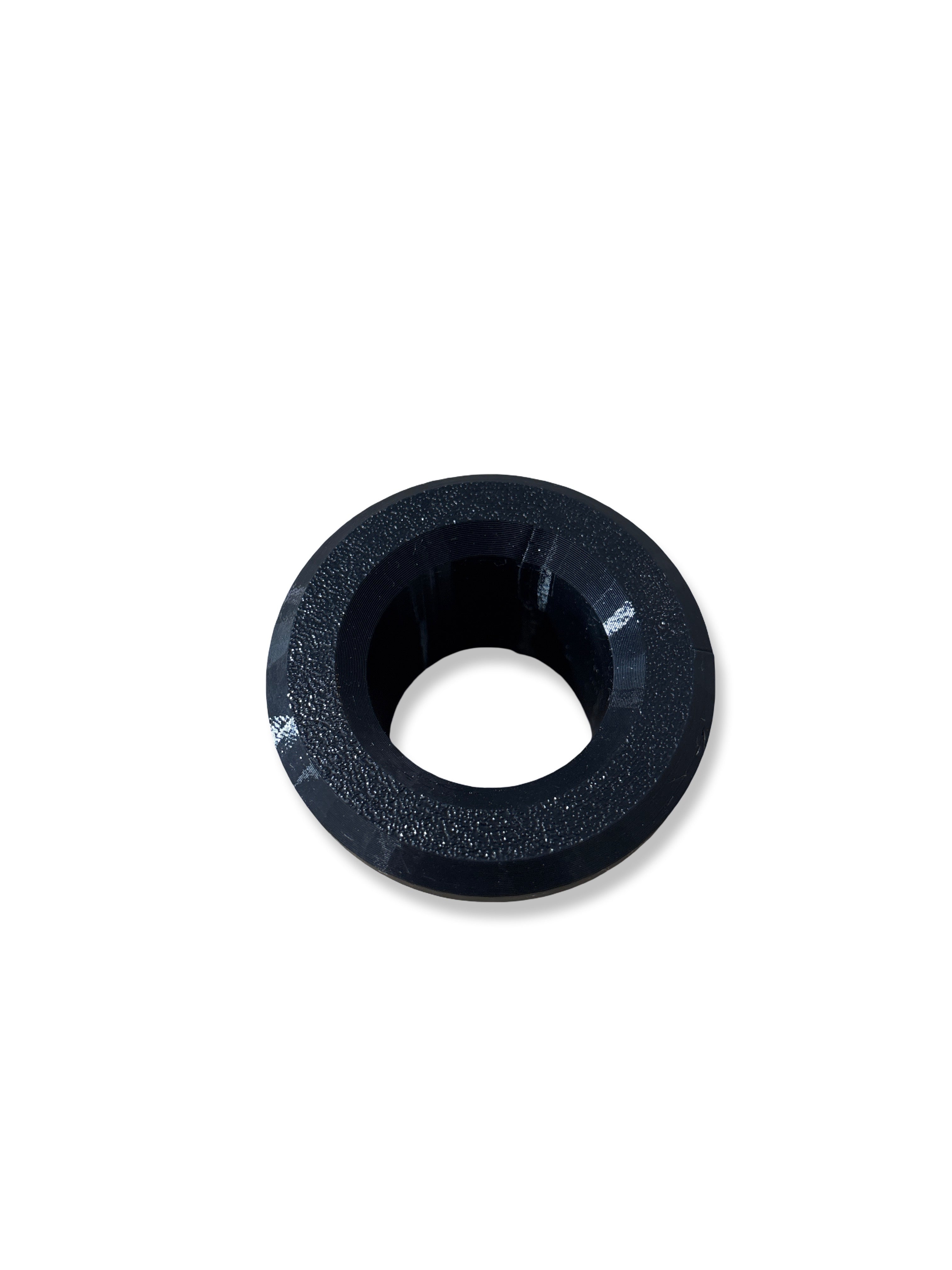 FL Stabicraft Rod Holder Protector