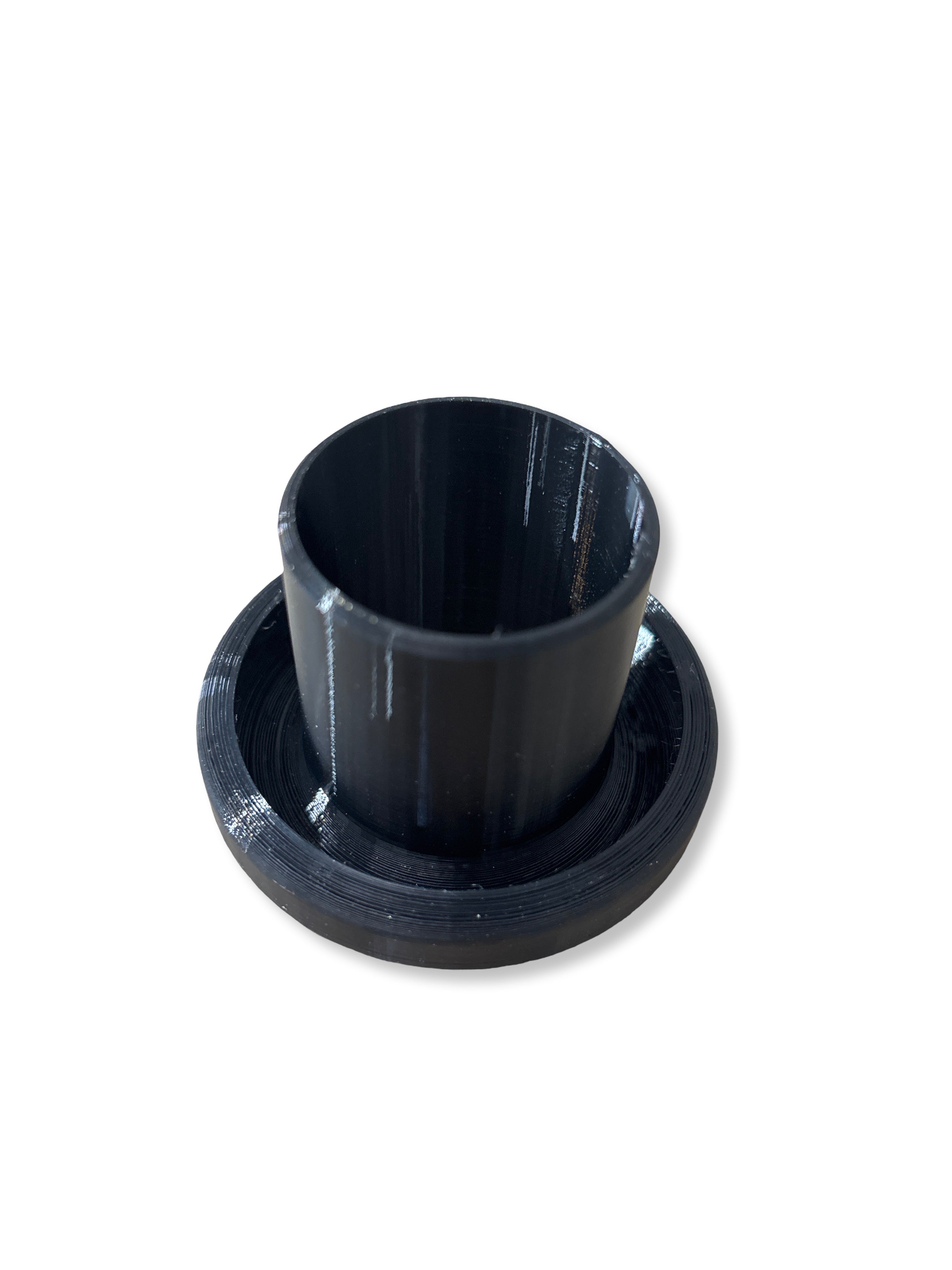 FL Surtees Rod Holder Protector