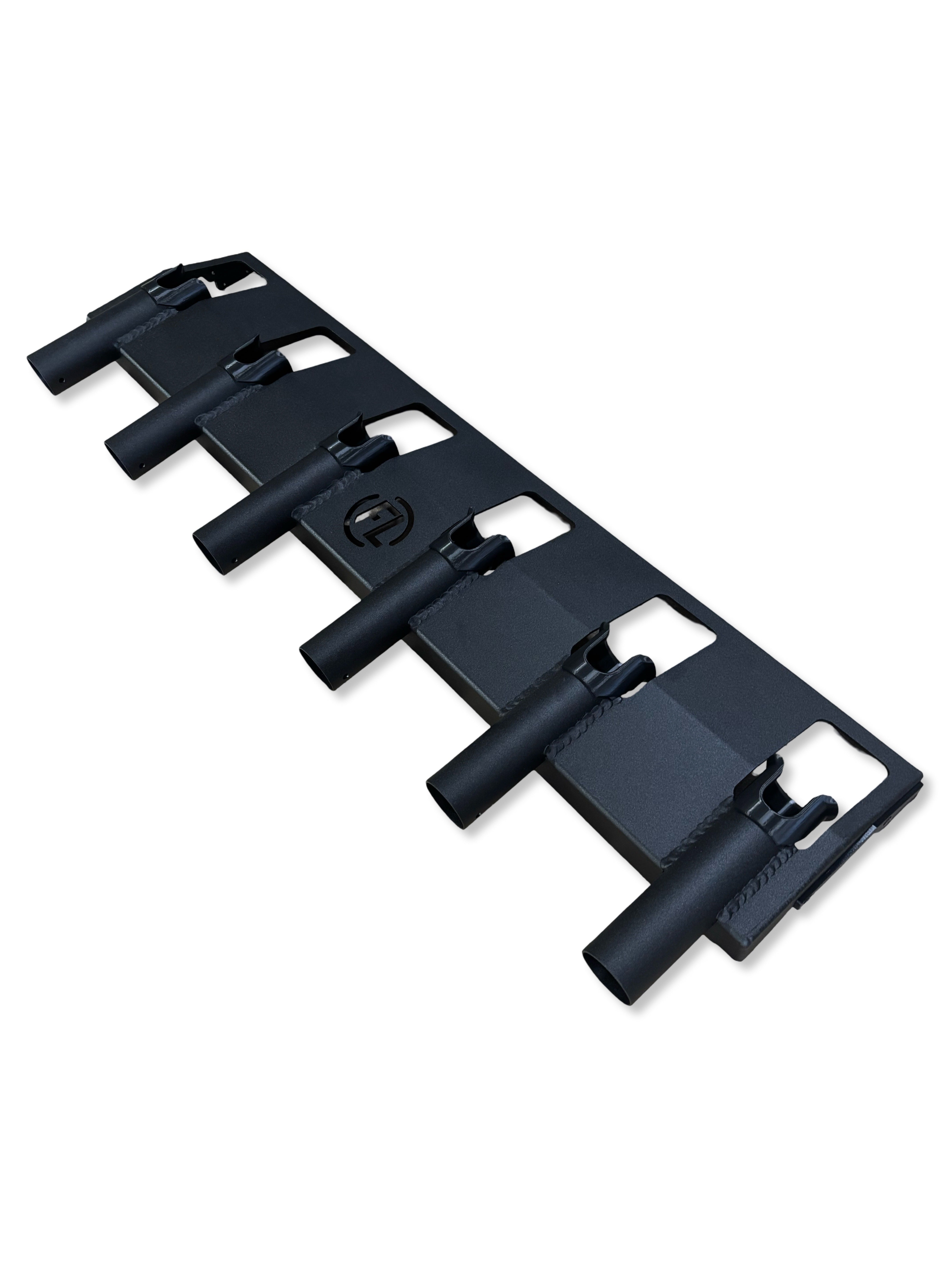 Stabicraft Rod Holder