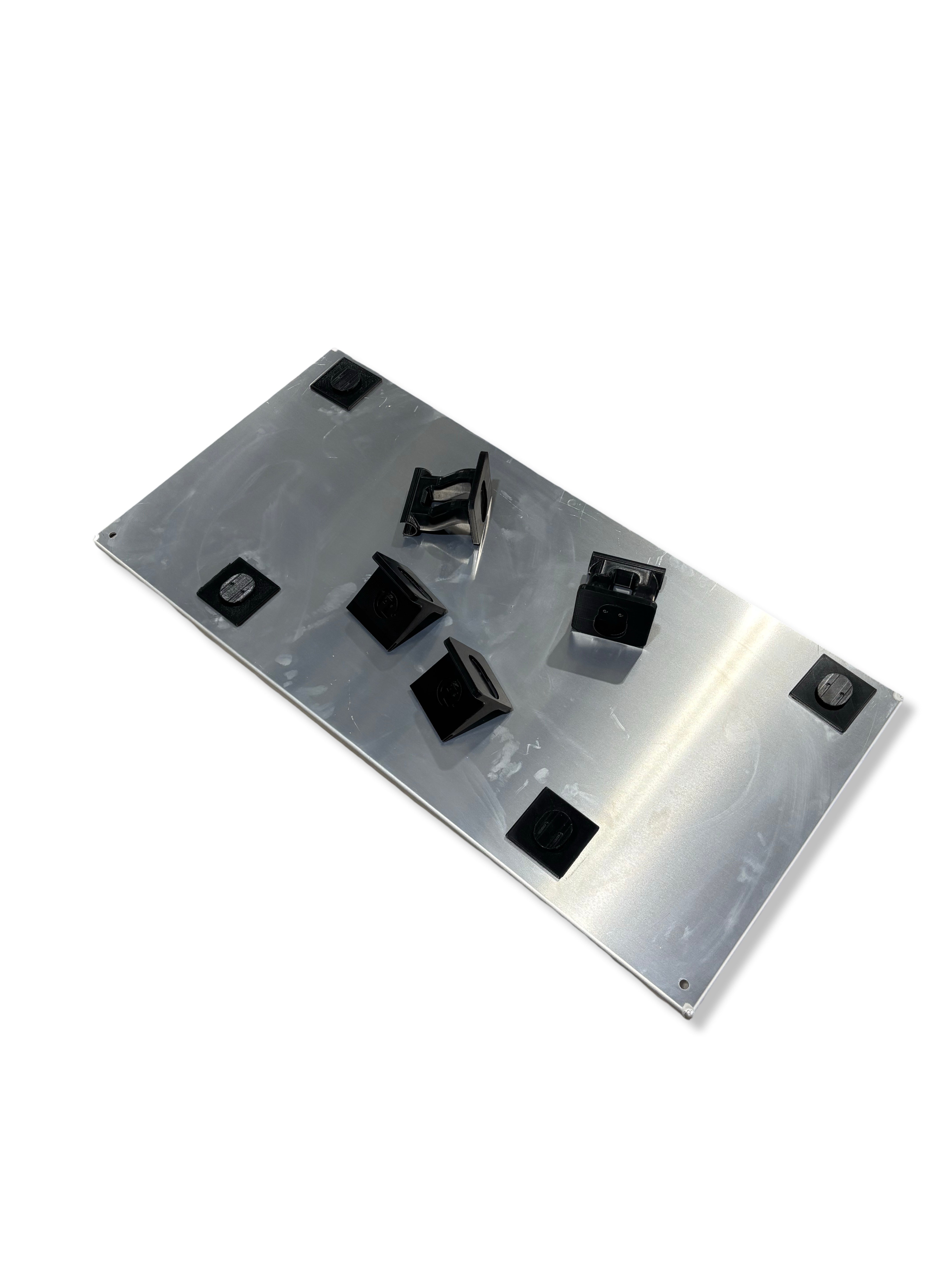 Stabicraft Bait Board Table Top