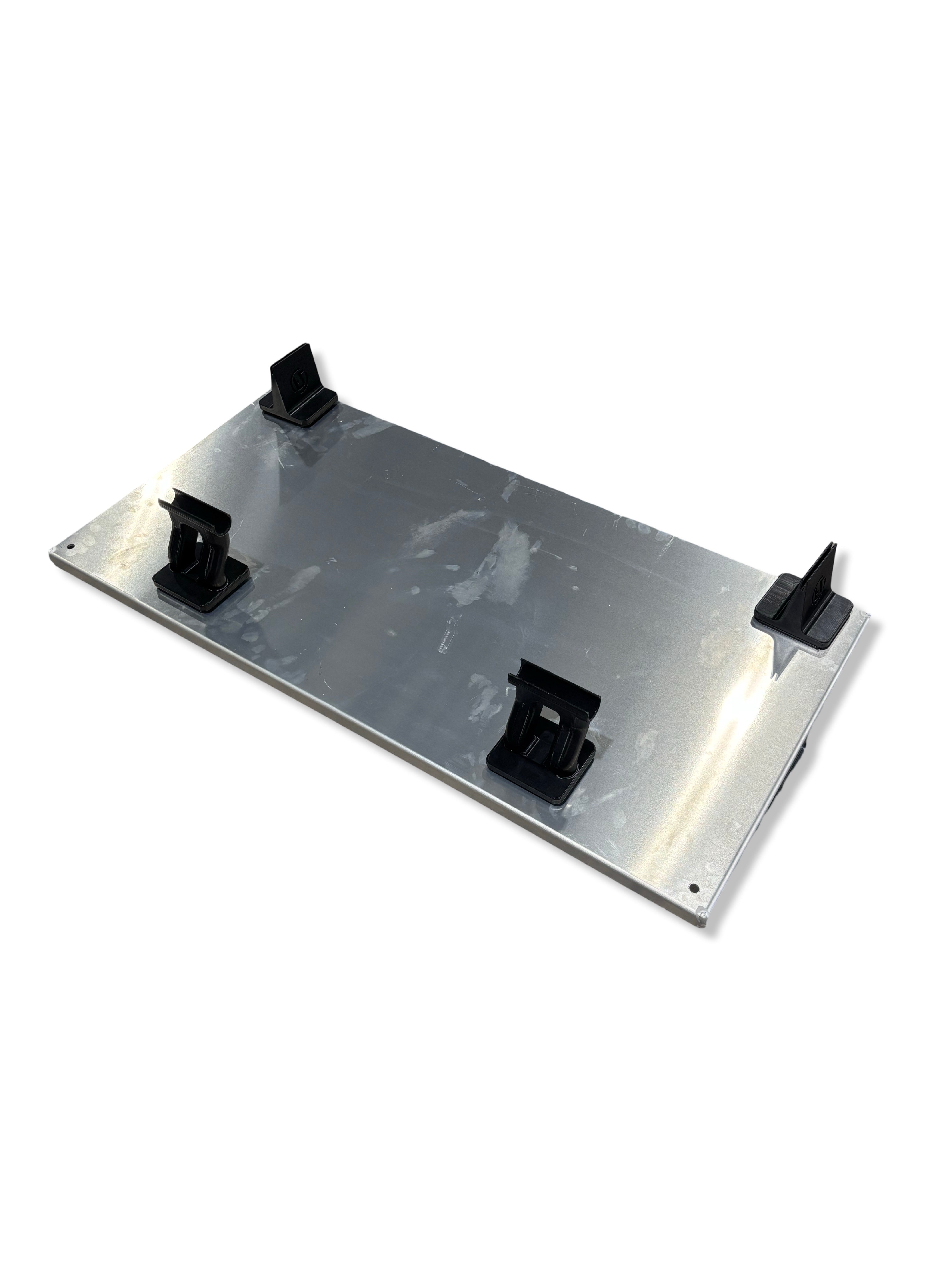 Stabicraft Bait Board Table Top