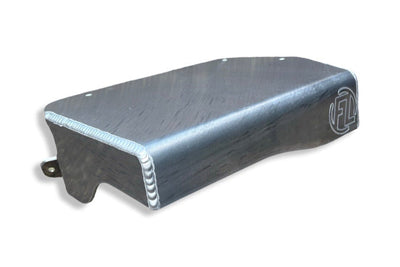 Aluminium Motor Mount