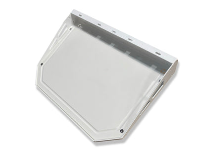 Aluminium Bait Board - Side Kick