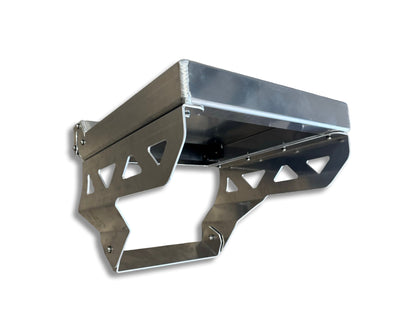 Stabicraft Drop in Seat