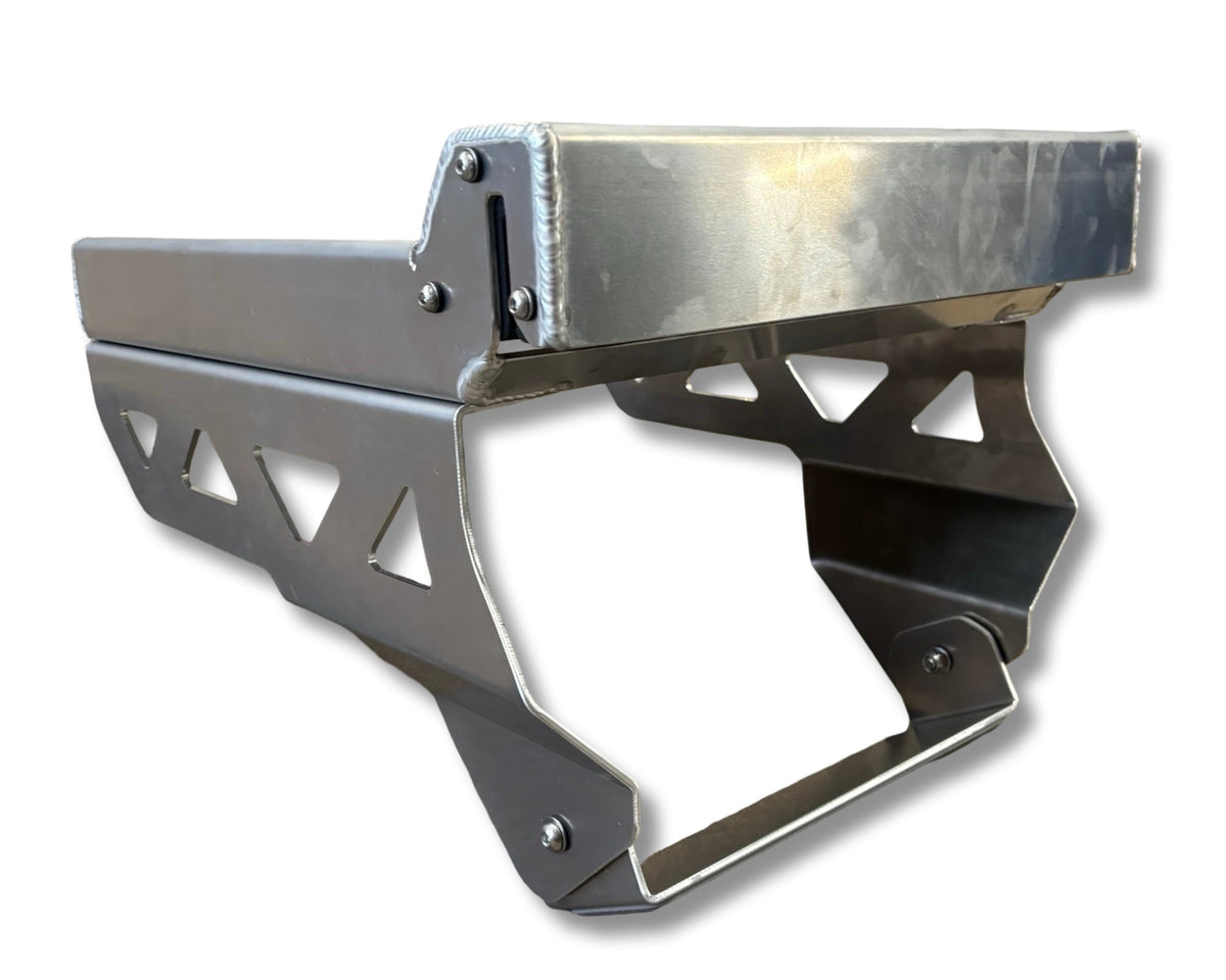 Stabicraft Drop in Seat