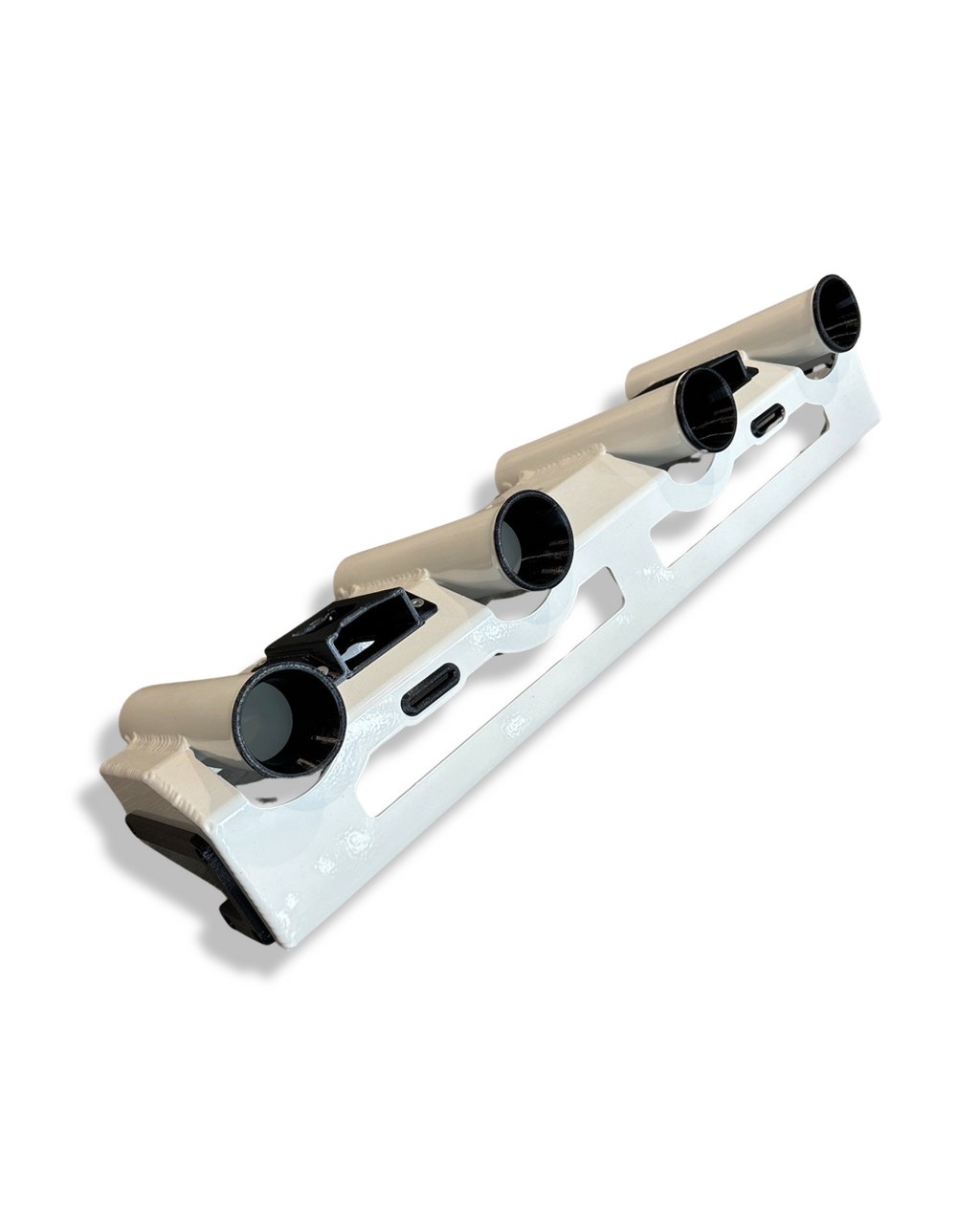 Aluminium Coaming Rack Rod Holder image 11