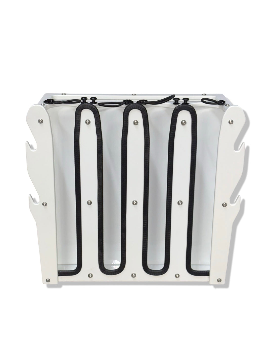 Spear Gun Rack image 5