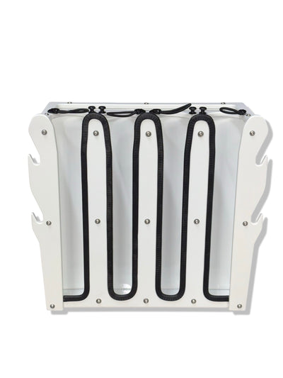 Spear Gun Rack image 5