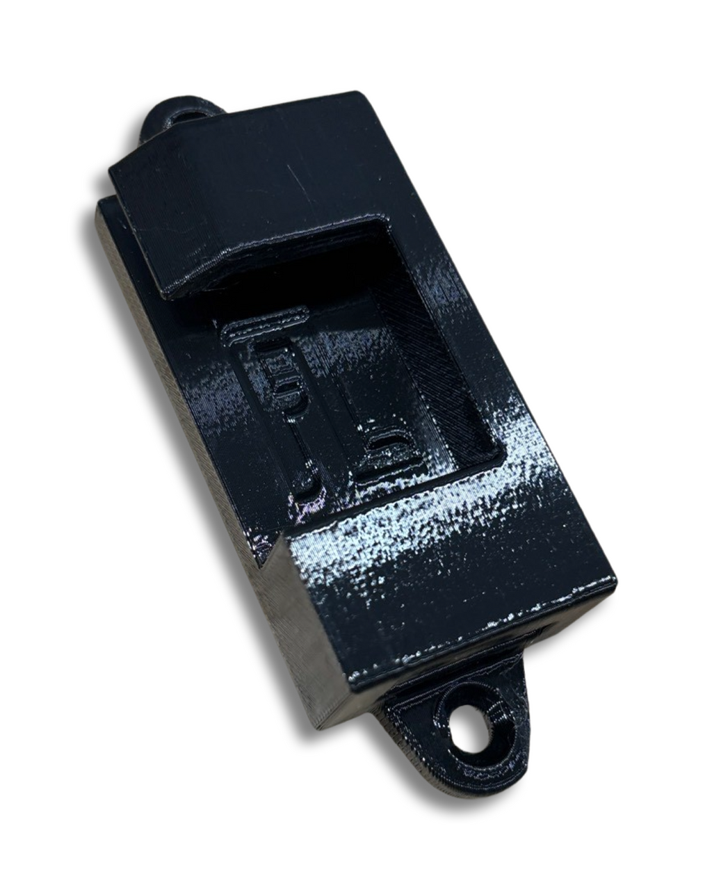 FL Spin Reel Holder image 3