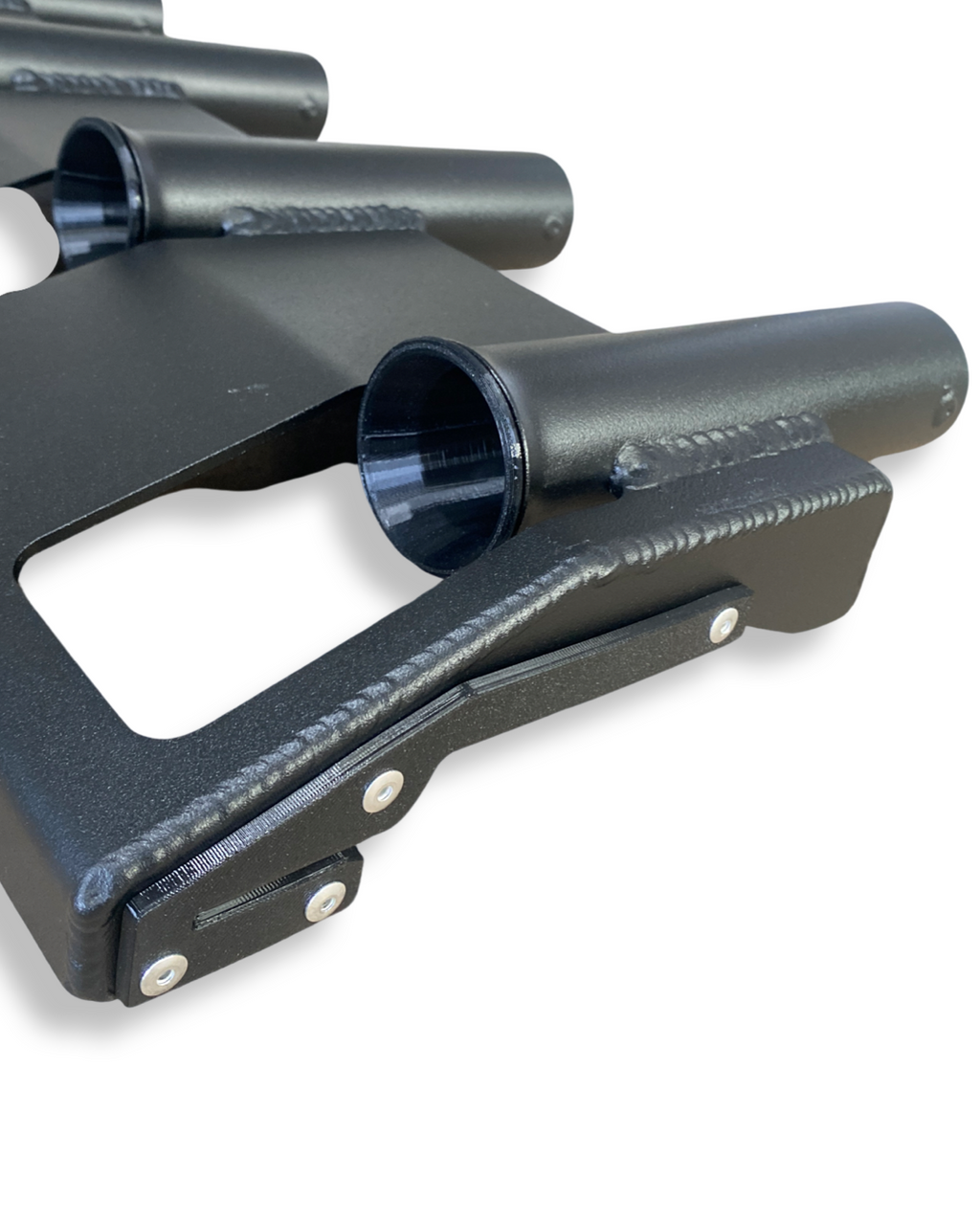 Stabicraft Rod Holder image 6