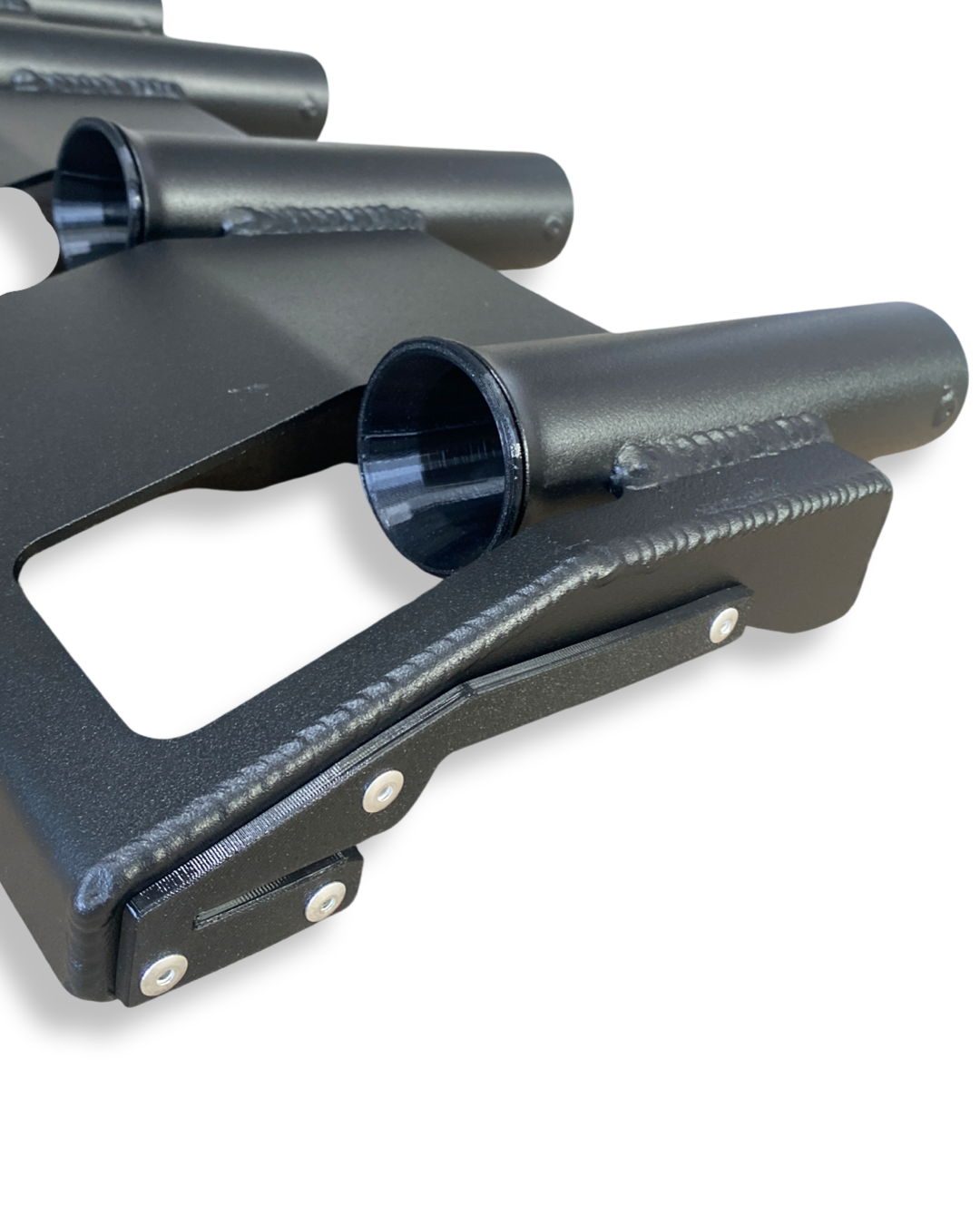 Stabicraft Rod Holder image 6