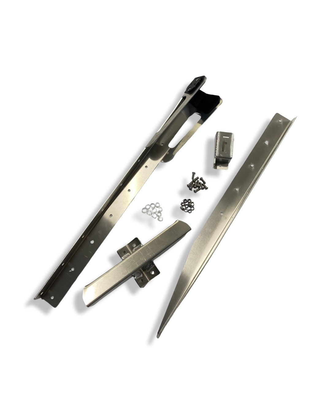 FL Sand Spike image 1