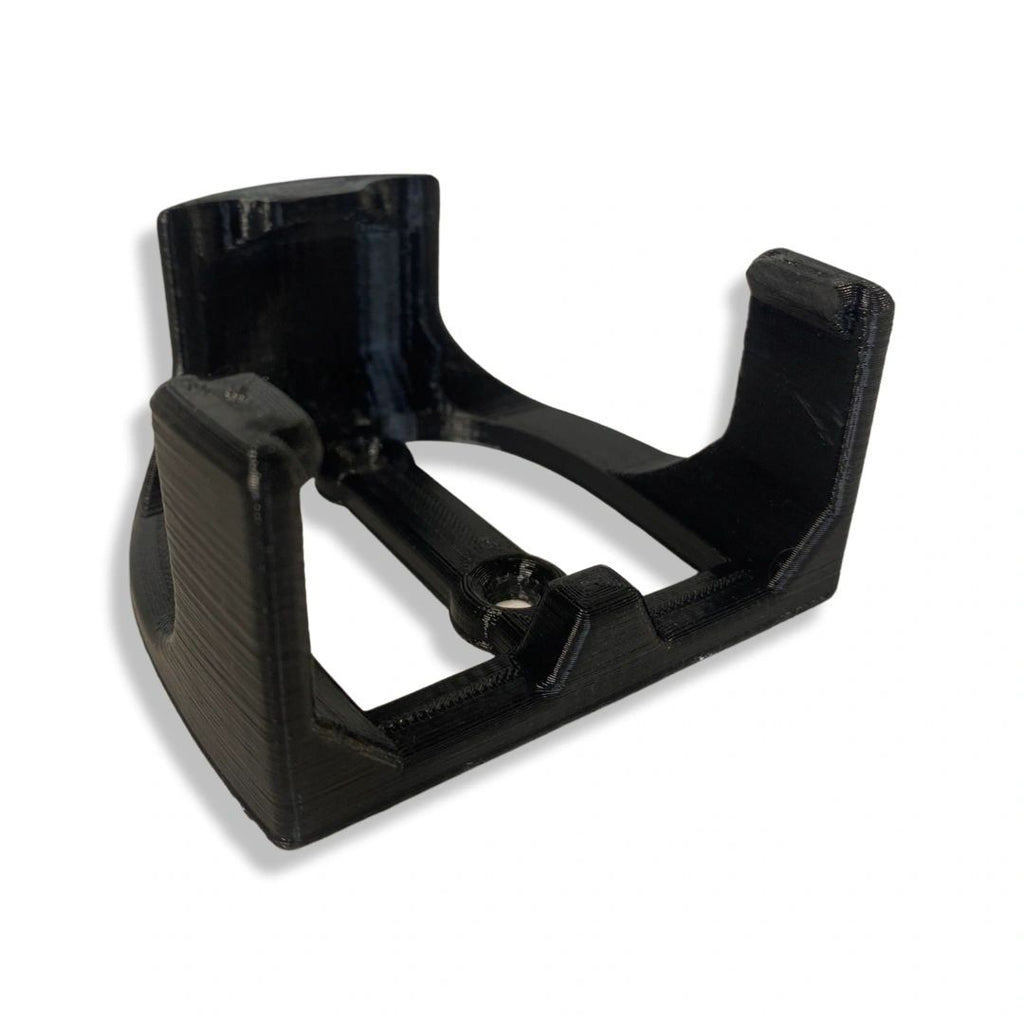 Minn Kota Remote Holder I-pilot image 11