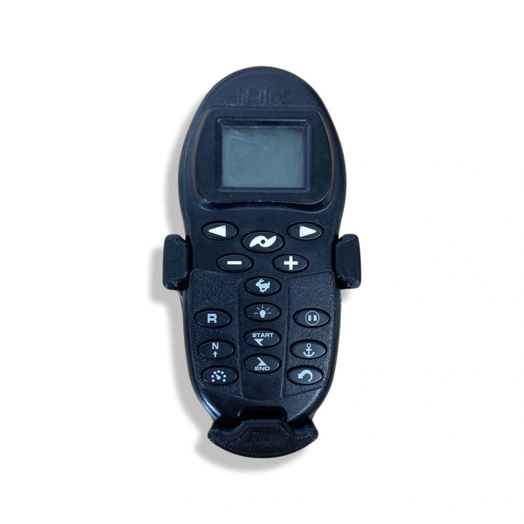 Minn Kota Remote Holder I-pilot (old style pre 2017) image 1
