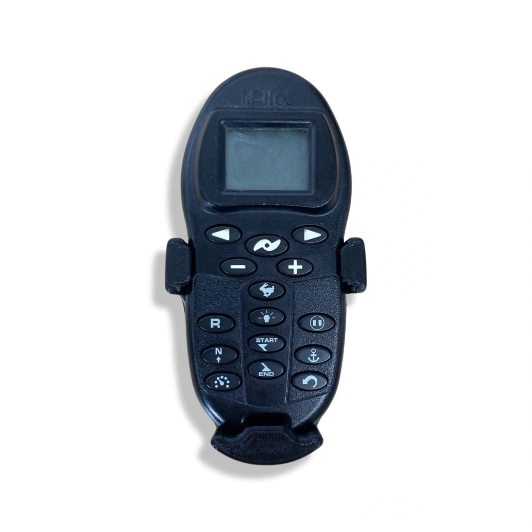 Minn Kota Remote Holder I-pilot (old style pre 2017) image 1