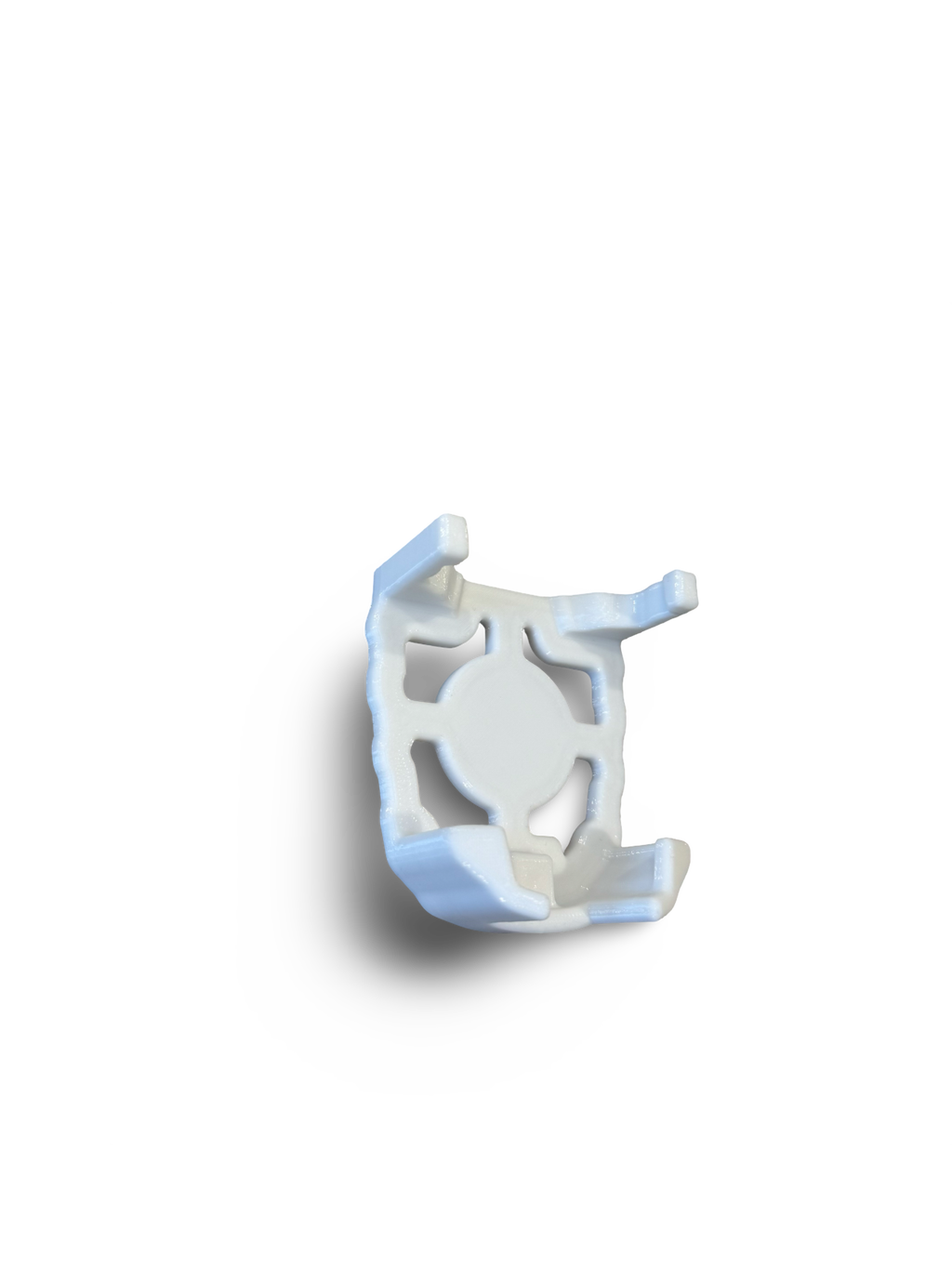 Watersnake Remote Holder image 6