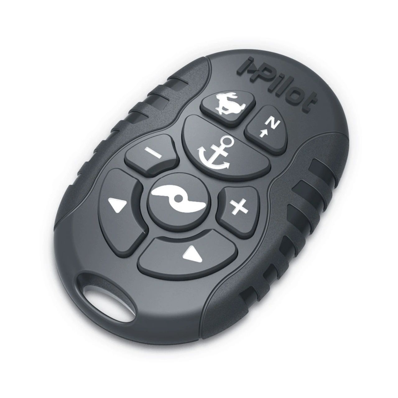 Minn Kota Remote Holder I-pilot MICRO image 5