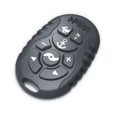 Minn Kota Remote Holder I-pilot MICRO image 5