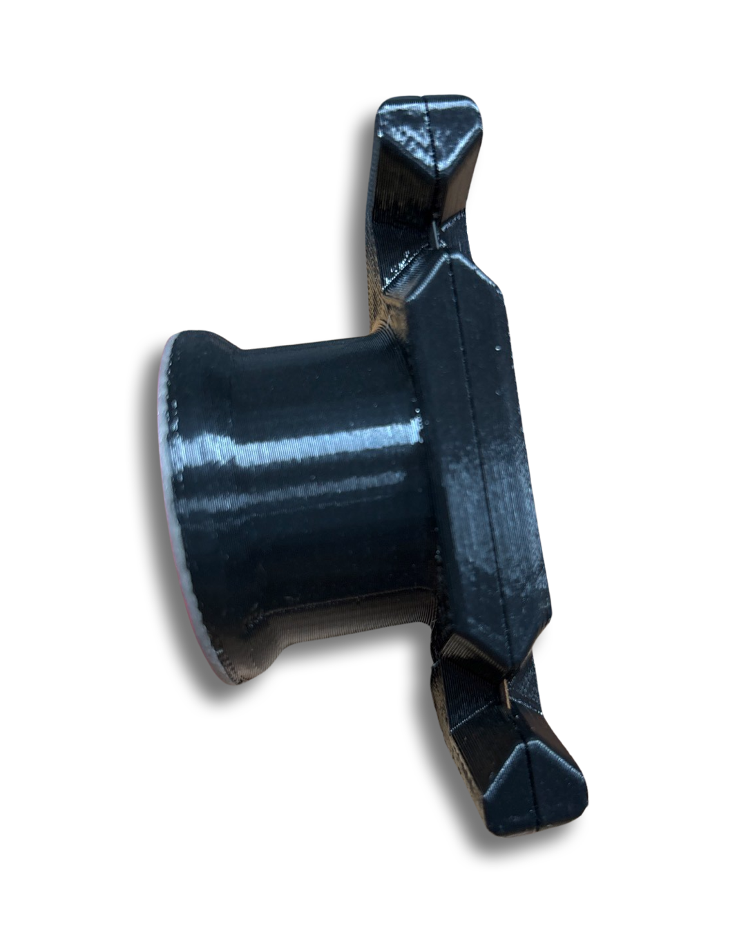 Fishing Line Cutter image 2