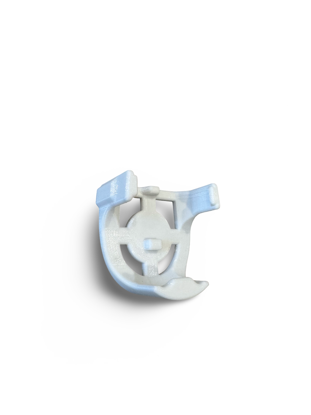 Minn Kota Remote Holder I-pilot image 6