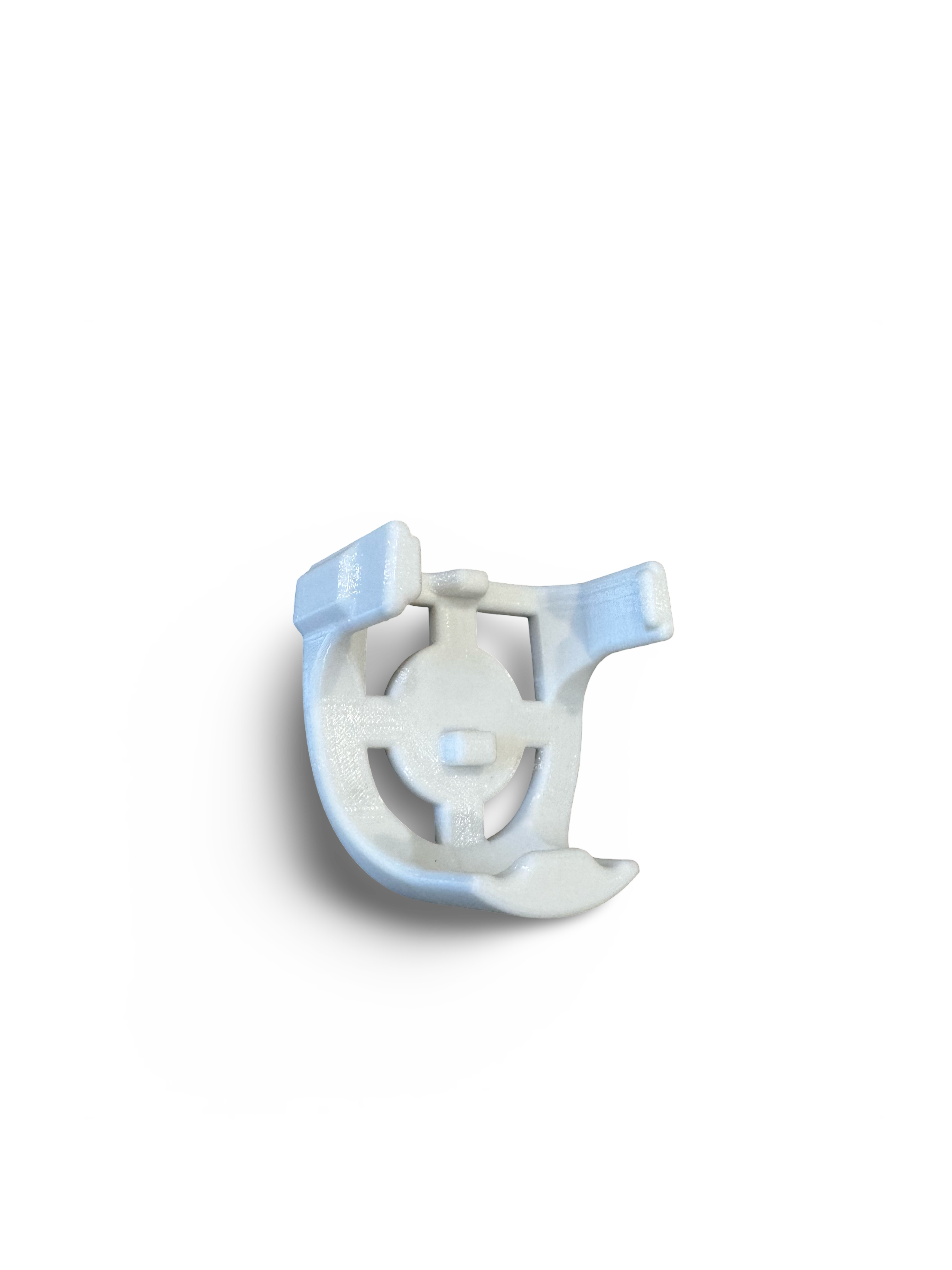 Minn Kota Remote Holder I-pilot image 6