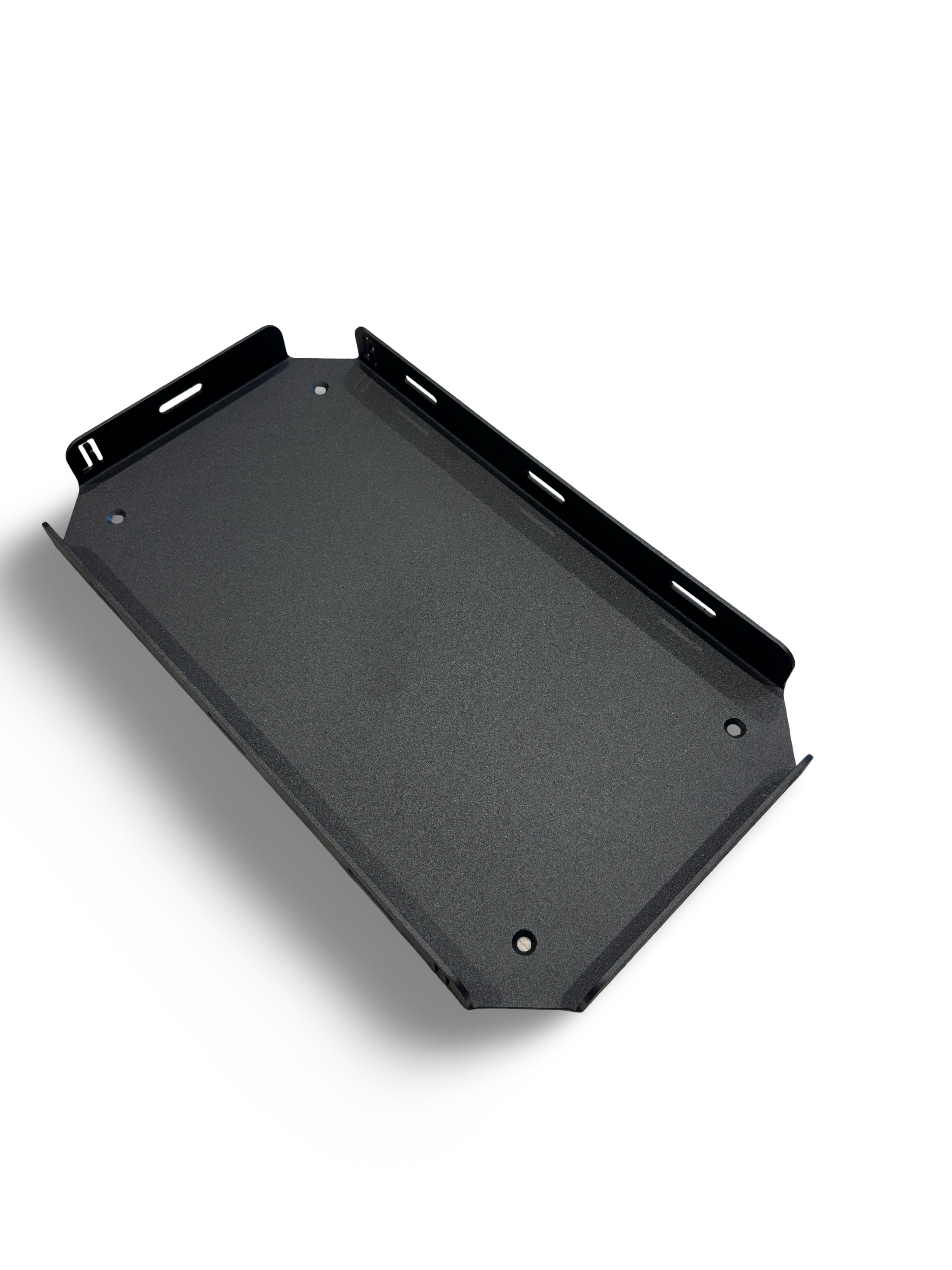 36V Lithium Battery Tray image 0
