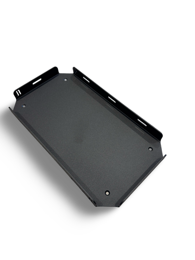 36V Lithium Battery Tray image 0
