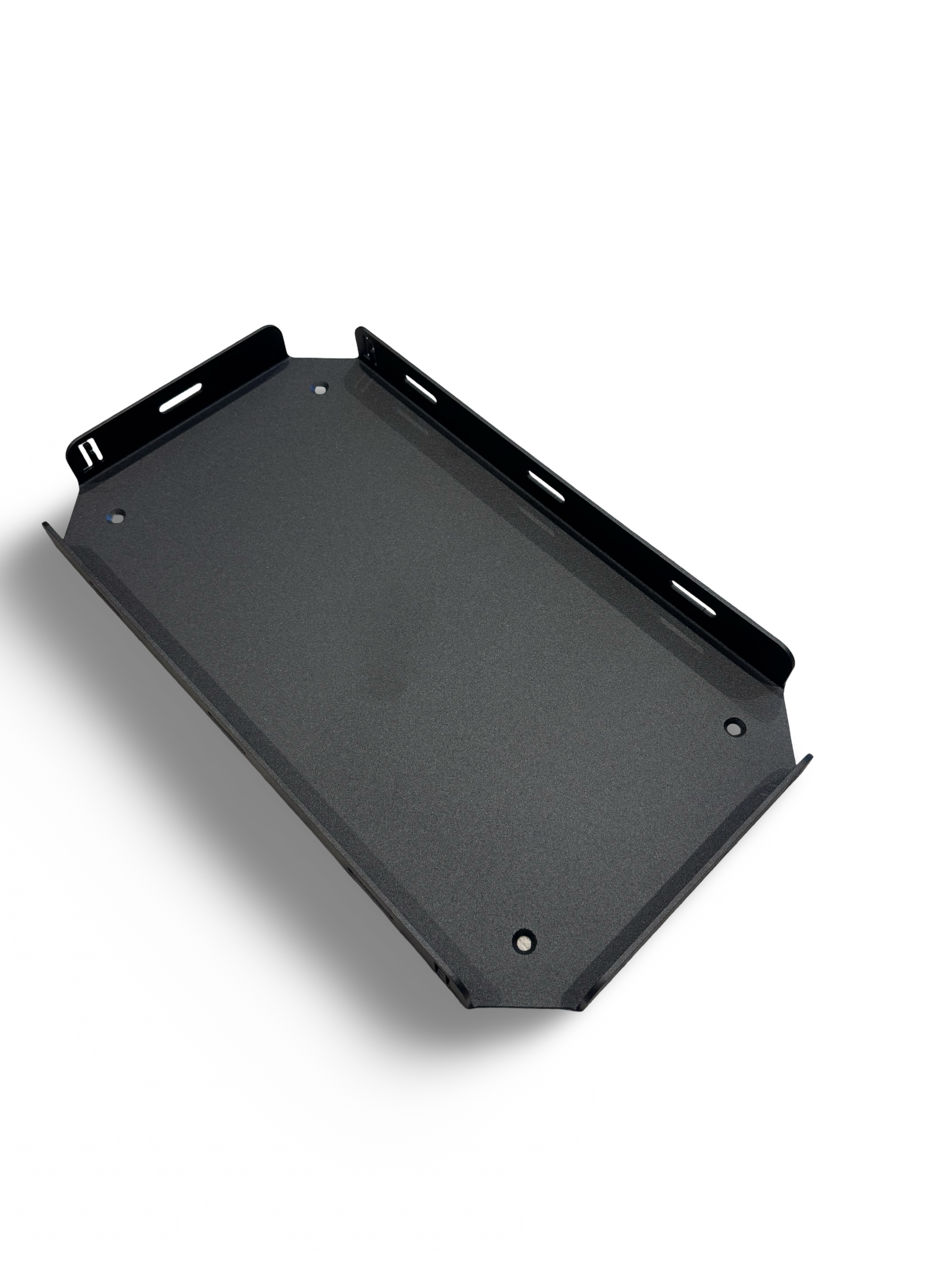 36V Lithium Battery Tray image 0