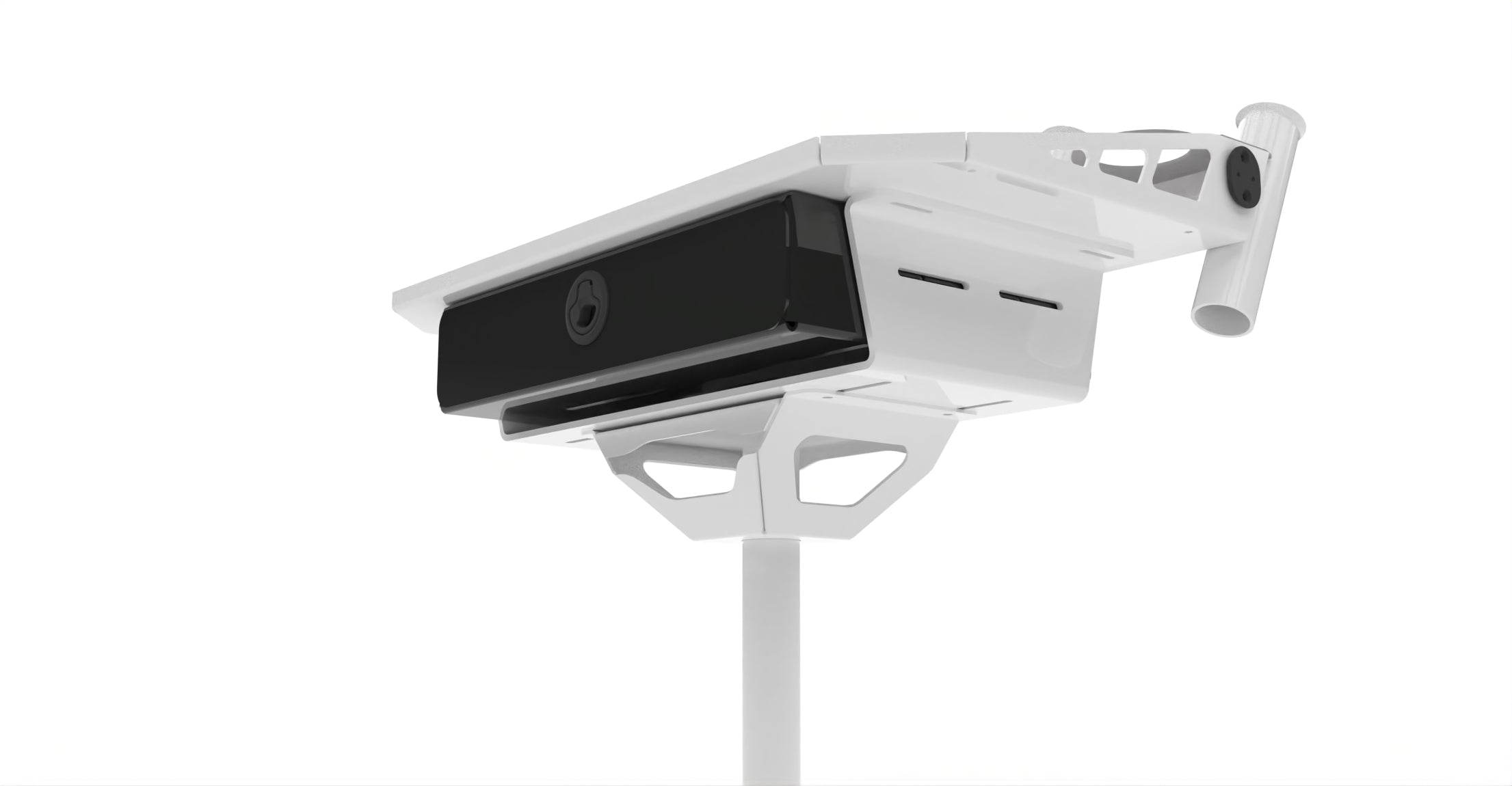 Aluminium Bait Board image 16