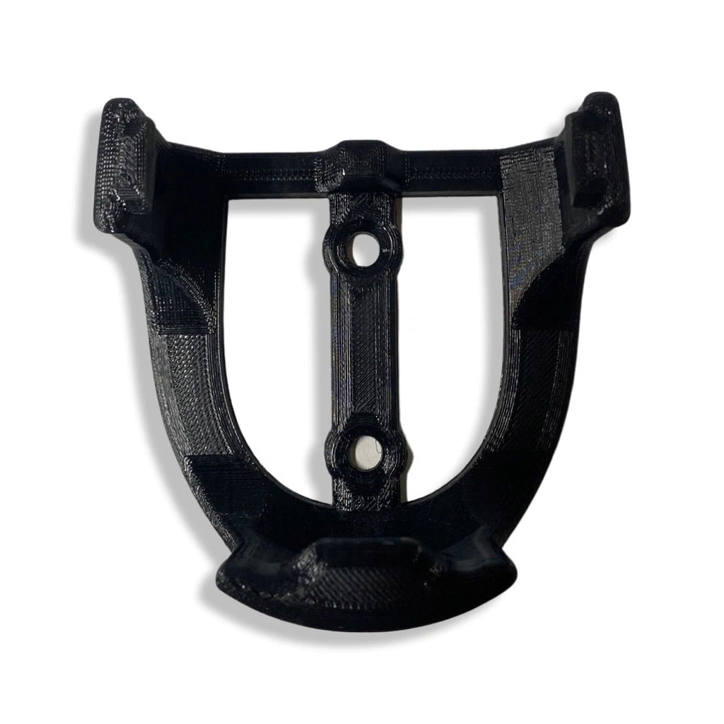 Minn Kota Remote Holder I-pilot image 2