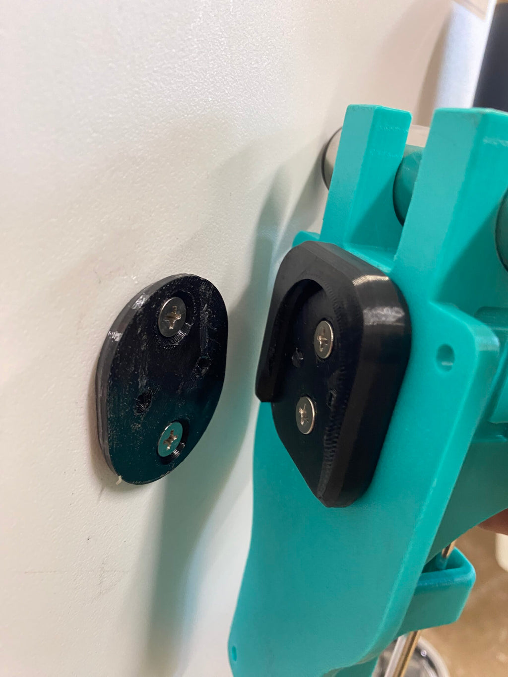 Push Lock Adaptor image 5