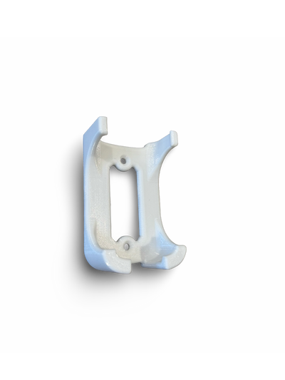 Minn Kota Remote Holder I-pilot LINK image 5