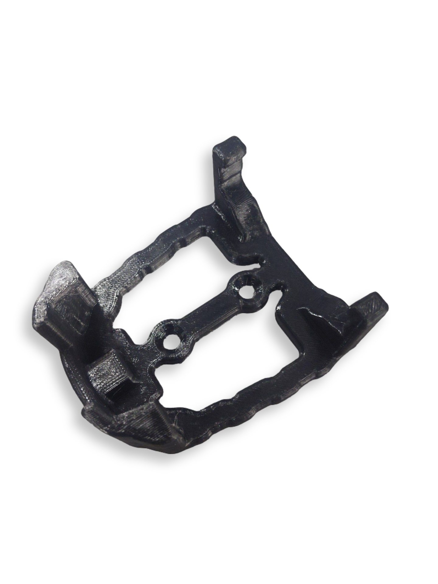 Watersnake Remote Holder image 3