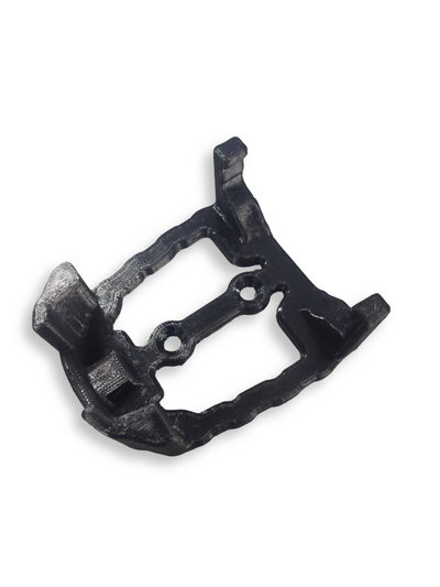 Watersnake Remote Holder image 3