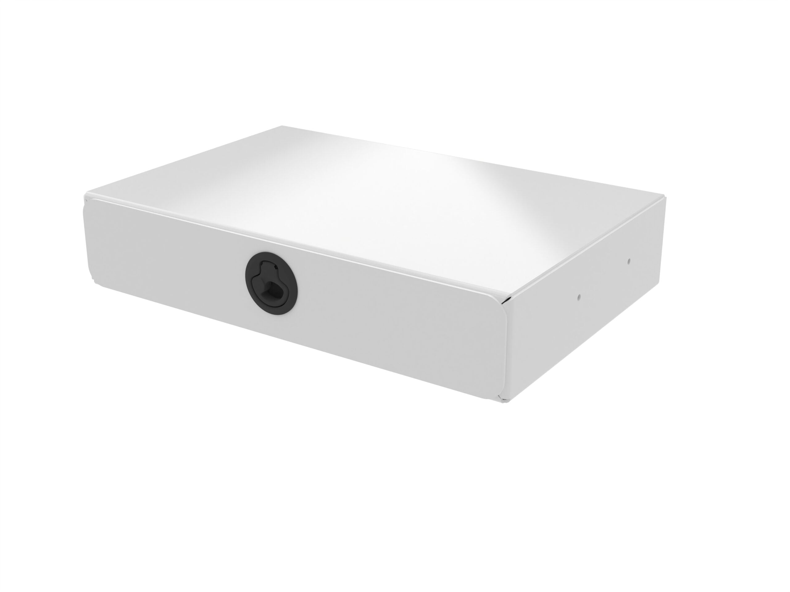 Aluminium Bait Board Accessories image 3