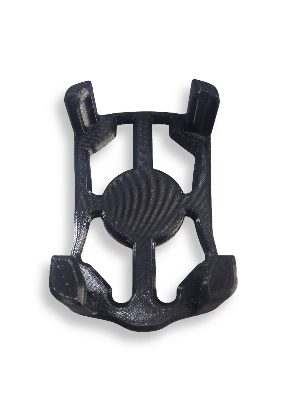 Motorguide Remote Holder image 6