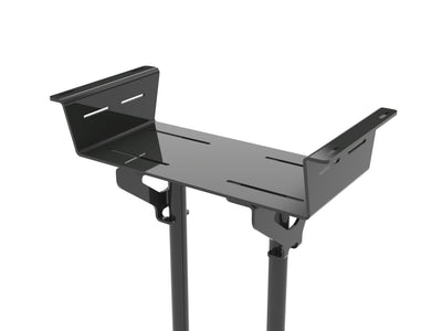 Aluminium Bait Board Accessories image 8