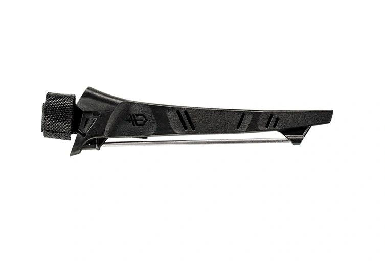Gerber Controller 6" Fillet Knife image 3