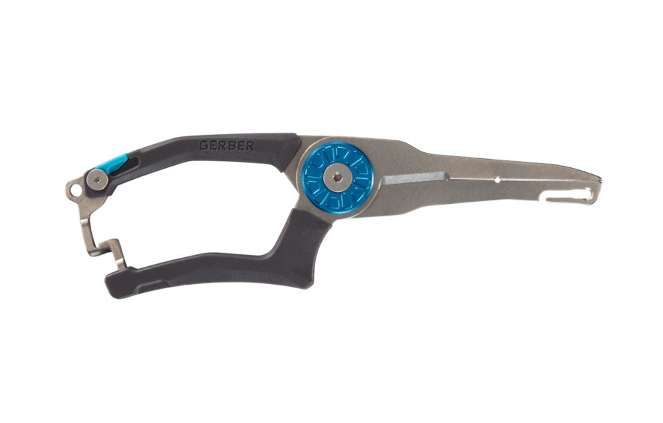 GERBER HEMOPLIER image 6