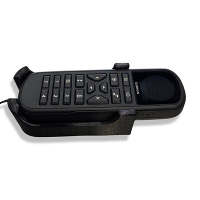 Garmin Force / Kraken Remote Holder image 5