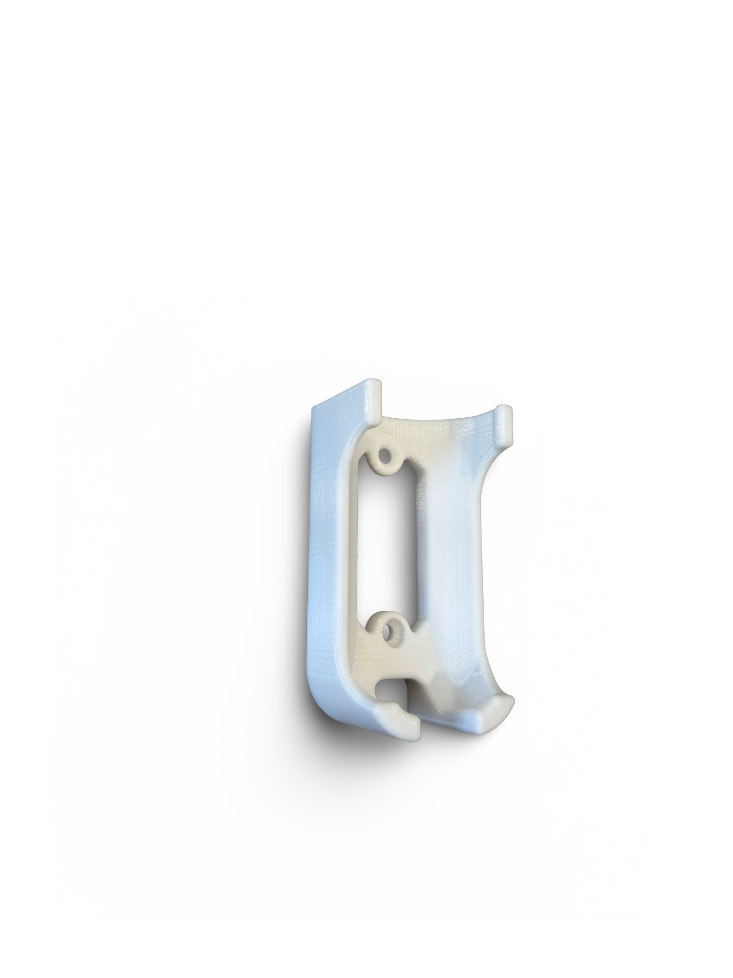 Garmin Force / Kraken Remote Holder image 2