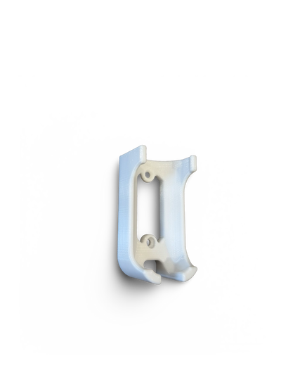 Garmin Force / Kraken Remote Holder image 2