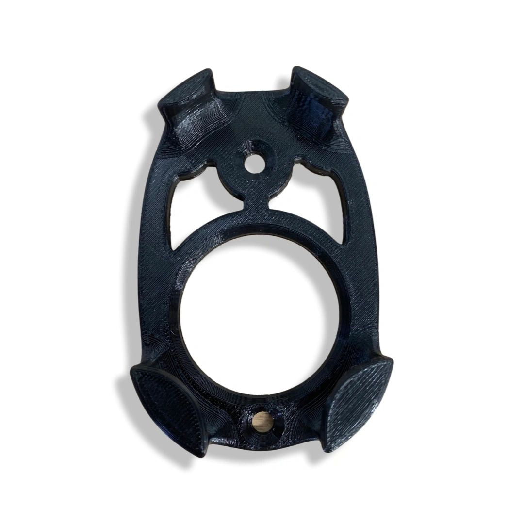 Minn Kota Remote Holder I-pilot MICRO image 4