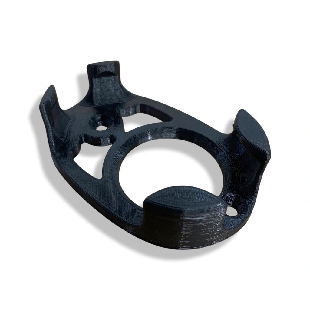 Minn Kota Remote Holder I-pilot MICRO image 2