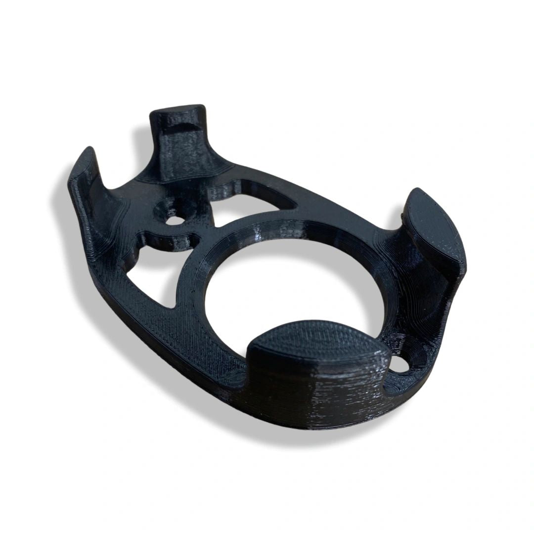 Minn Kota Remote Holder I-pilot MICRO image 2