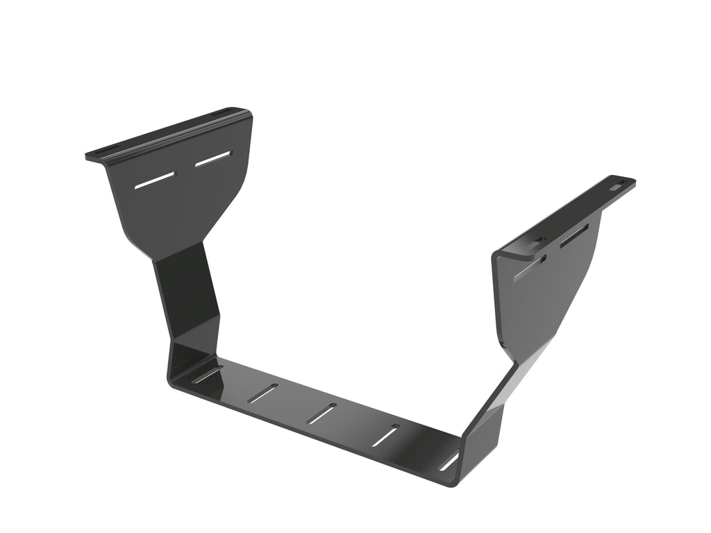 Aluminium Bait Board Accessories image 5