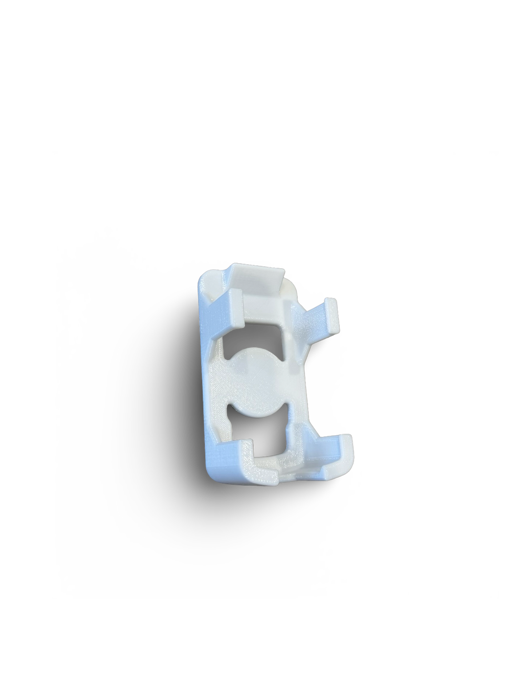 Minn Kota Quest Remote Holder (2024+) image 6